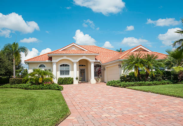Best Professional Driveway Pavers  in Bel Ridge, MO